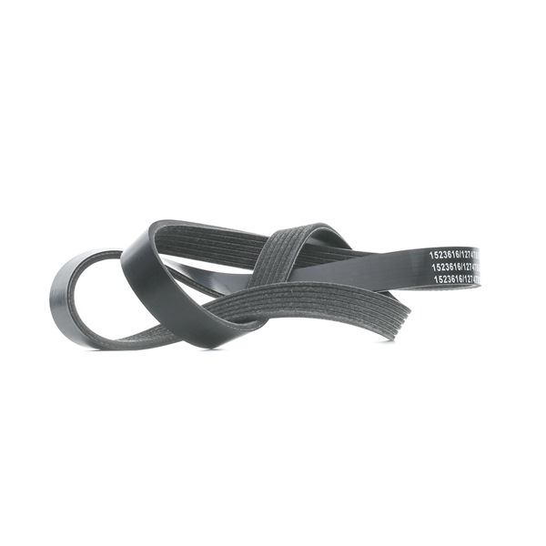 Buy cheap original Serpentine belt 305P0393 comparable with 71746482 OEM numbers online