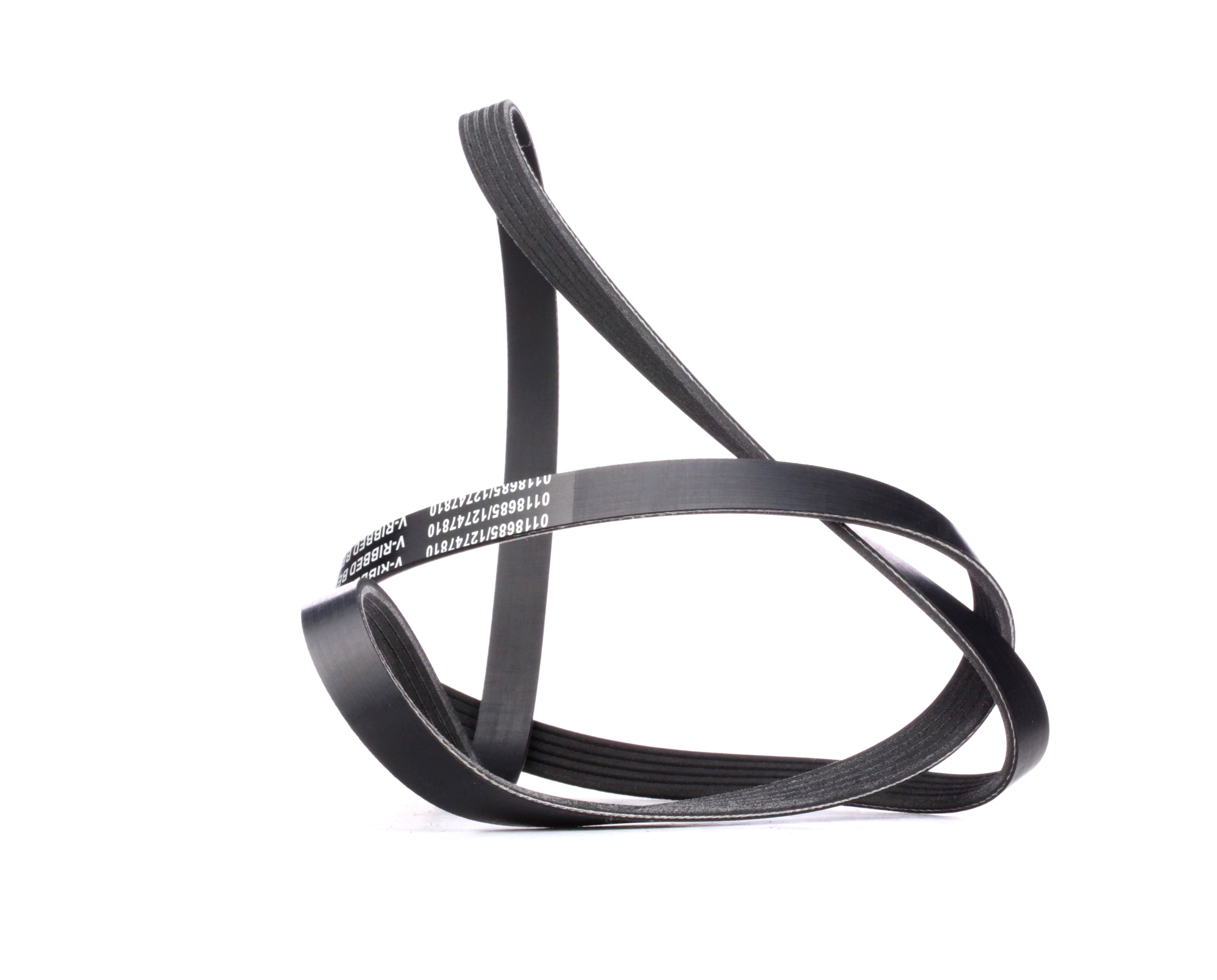 Įsigykite STARK V formos rumbuoti diržai Prekės Nr.: SKPB-0090248 už žemiausią 15,91 € kainą