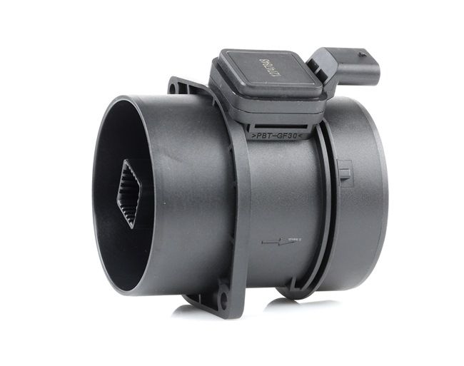 MERCEDES-BENZ C 220 CDI 2.2 (204.202) 170 HP Diesel Mass air flow sensor OEM 5149208AB from STARK online zu günstigen Preisen