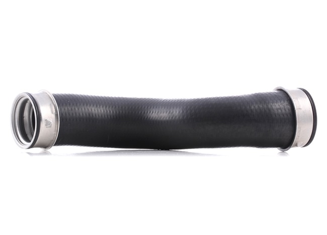 OE Turboslang MERCEDES-BENZ E-klass 2012 2115282882, A2115282882, 1040943682 från RIDEX