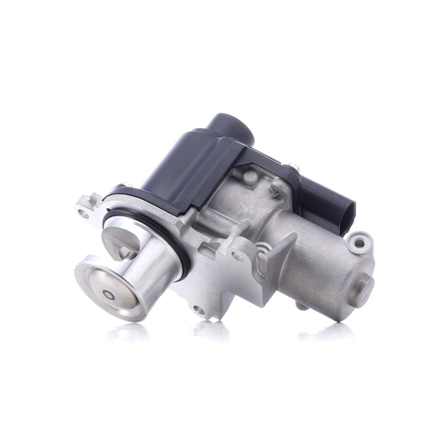 OEM EGR Porsche Cayenne 92A 2011 057131501C, 057131501D, 057131501E STARK