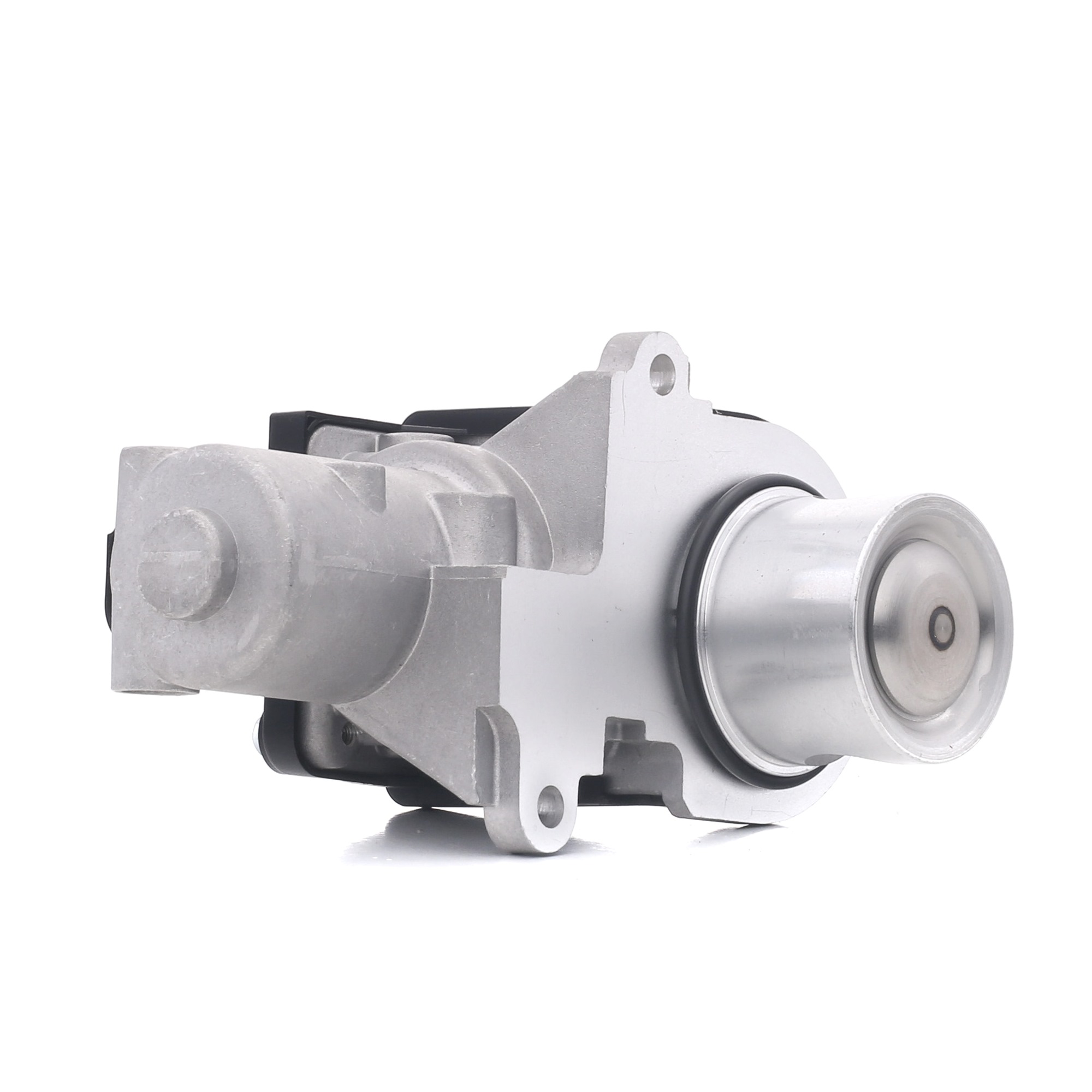 Ostke RIDEX EGR-klapp Toode nr.: 1145E0111 madala hinnaga 130,34 €