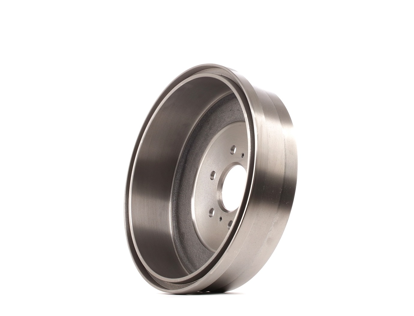 Kupite STARK Zavorni boben Št. izdelka: SKBDM-0800216 po nizki ceni 65,21 €
