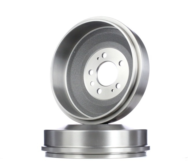 OE VW AMAROK 2021 Fékdob 2H0609617, 1S0609617, 6X0609617A ől STARK