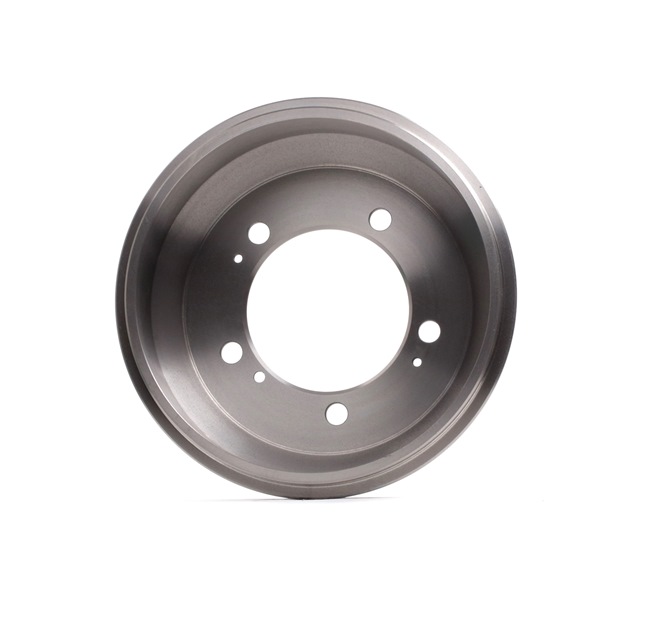 OEM Remtrommel RENAULT 3.0 dCi 140 136 PK Diesel 4500099 van RIDEX online aan verbazingwekkende prijzen