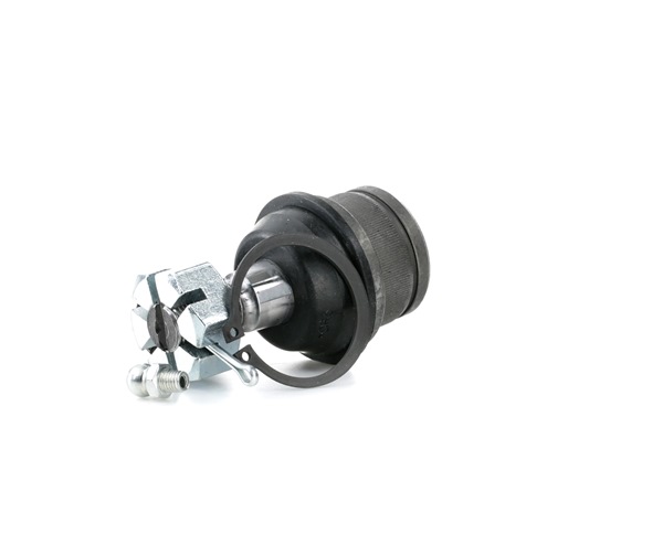 OEM Pallonivel JEEP 2.5 TD 116 HV Diesel 8983500202 STARK netistä edulliseen hintaan