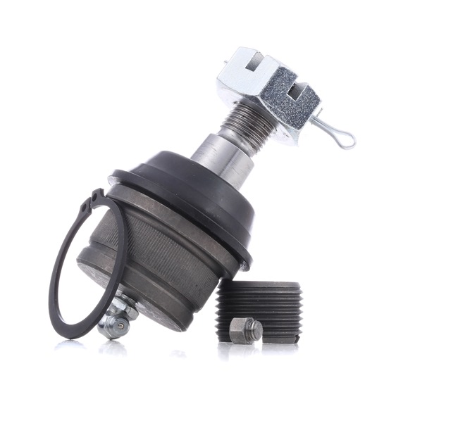 Čap ramena JEEP originálnej kvality 8983500202, 06104719AA, 6104719AA od RIDEX