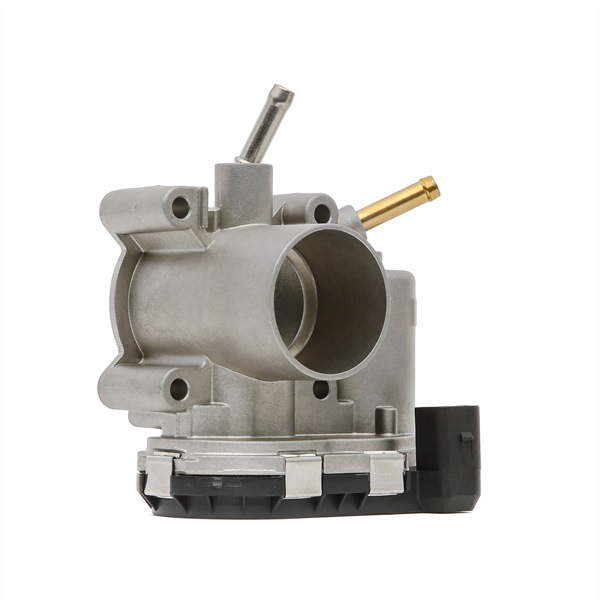 Køb billige originale Gasspjæld 158T0156 tilsvarende med 030133062B OEM numre online