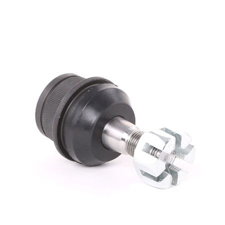 Cumpărați online Articulatie sarcina / ghidare SKSL-0260259 original/ă și la un preț mic, compatibil/ă cu nr. OEM 5012432AA