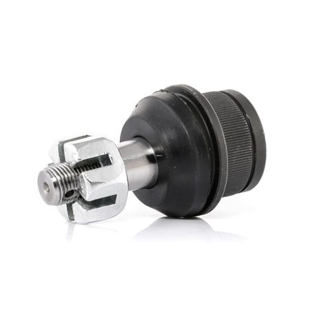 OE Pivot JEEP WILLYS 1953 5012432AA, 68004085AA, 8983500202 de la RIDEX