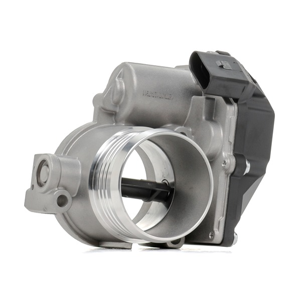 OEM Gasspjæld FORD 2.0 TDCi 110 HK Diesel 01700259 fra RIDEX online til gode priser
