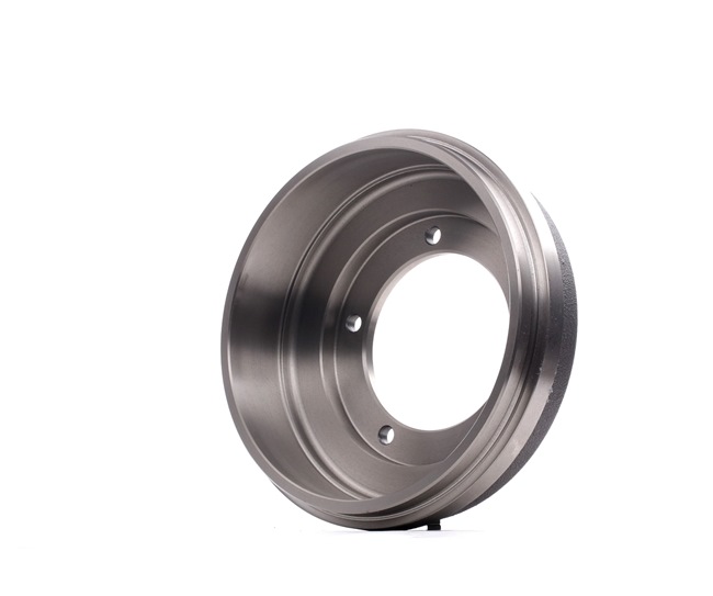 FORD 2.5 D 68 LE Dízel Fékdob OEM 6464214 STARK gépkocsihoz online, nagyszerű áron