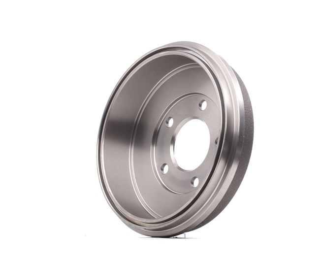 Köp billiga original Bromstrumma SKBDM-0800226 jämförbara med 4086827 OEM nummer på nätet
