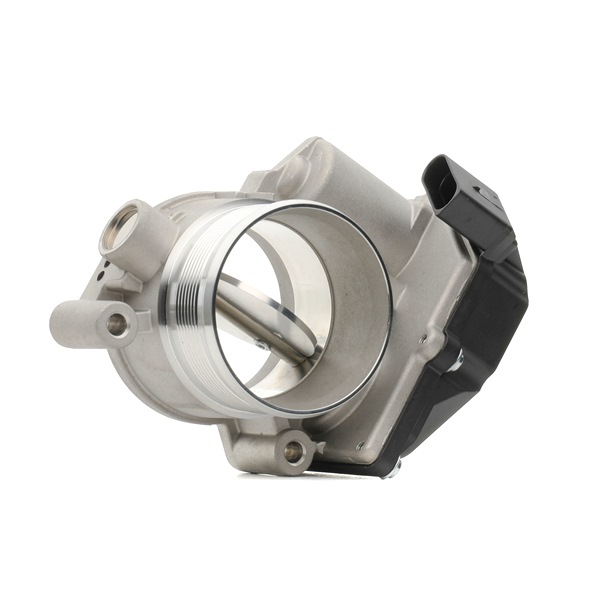 Køb billige originale Gasspjæld SKTB-0430160 tilsvarende med 03L128063H OEM numre online