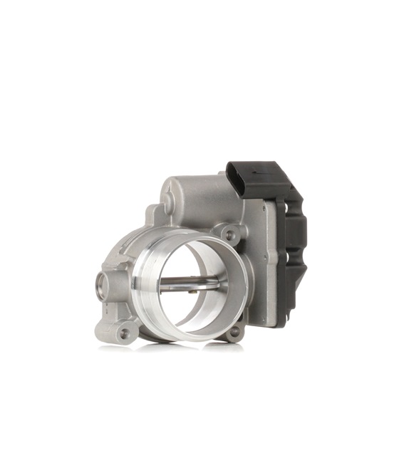 Køb billige originale Gasspjæld 158T0161 tilsvarende med 03L128063H OEM numre online