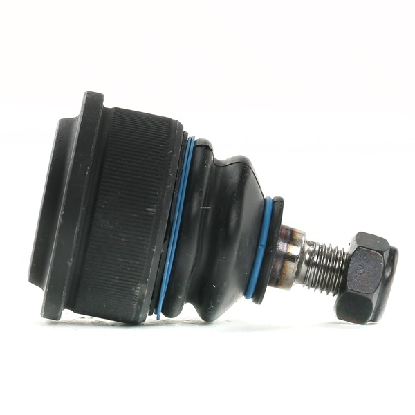 OEM Podpora- / kloub BMW E46 Coupe 2003 31121096685R, 31121140398R, 31126758510R STARK