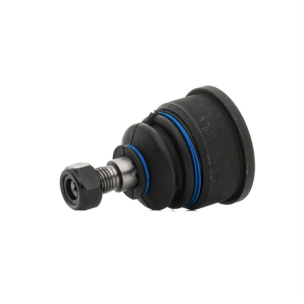 OEM Čep spodní BMW E46 Coupe 2002 31121096685R, 31121140398R, 31126758510R RIDEX