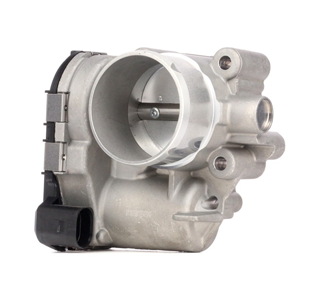 OE FORD KUGA 2021 Throttle body 1486105, 1751015, 7S7G9F991BA from STARK