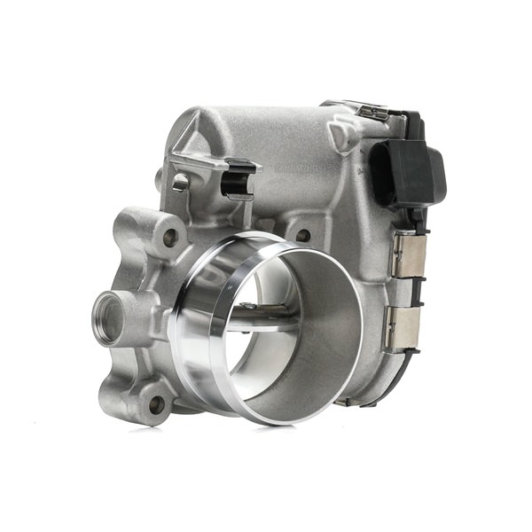 OE FORD TRANSIT CUSTOM 2020 Throttle 1717579, 1781960, 9675516380 from RIDEX