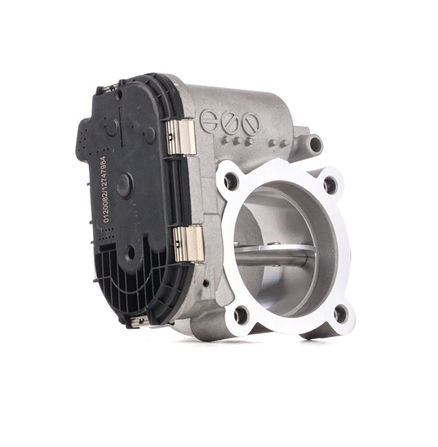 OE VOLVO XC70 2010 Drosselklapihoob 31216665, 8692720, 30650013 pärit STARK