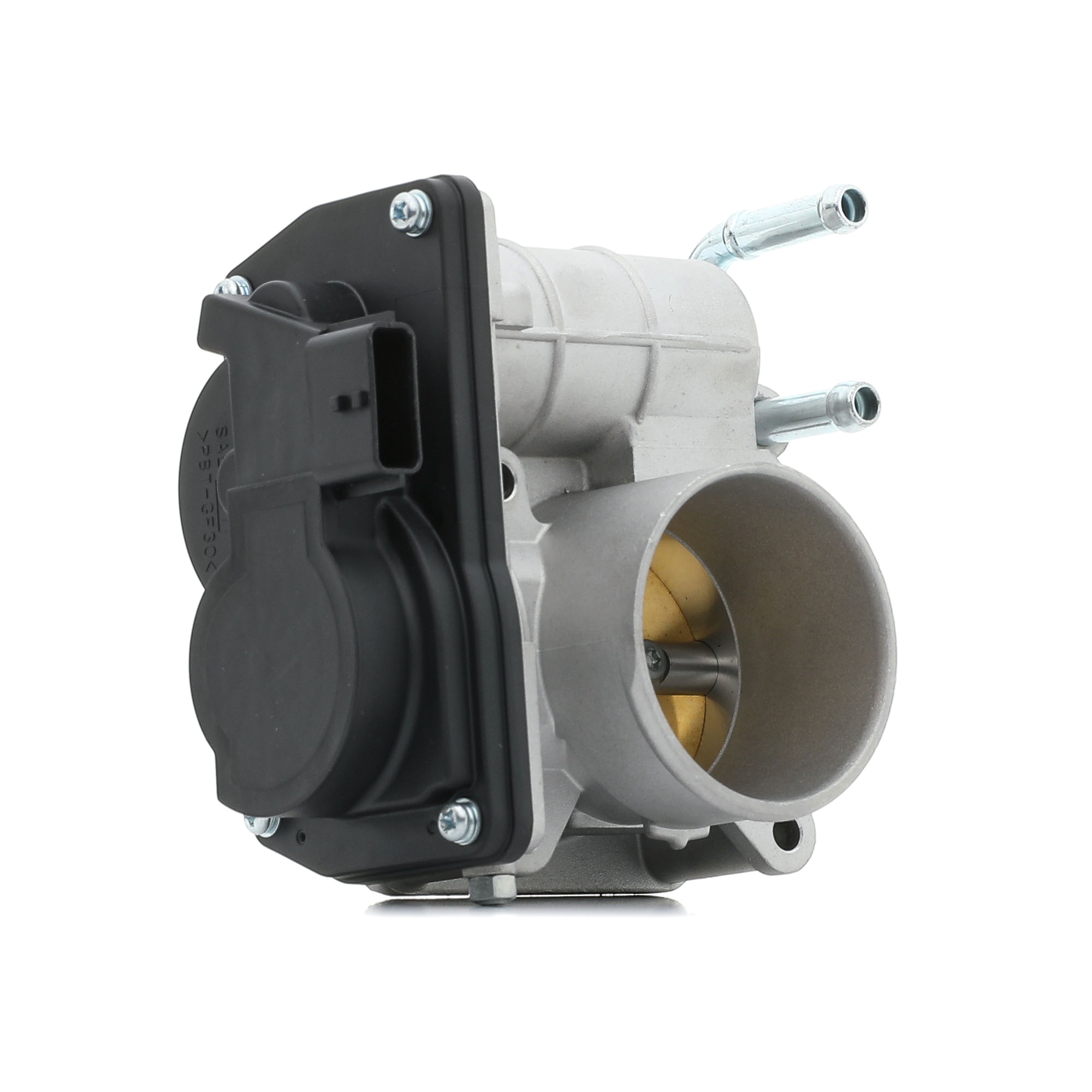 Kjøp STARK Gasspjeld Product No .: SKTB-0430186 for den lave prisen av 2181,57 kr