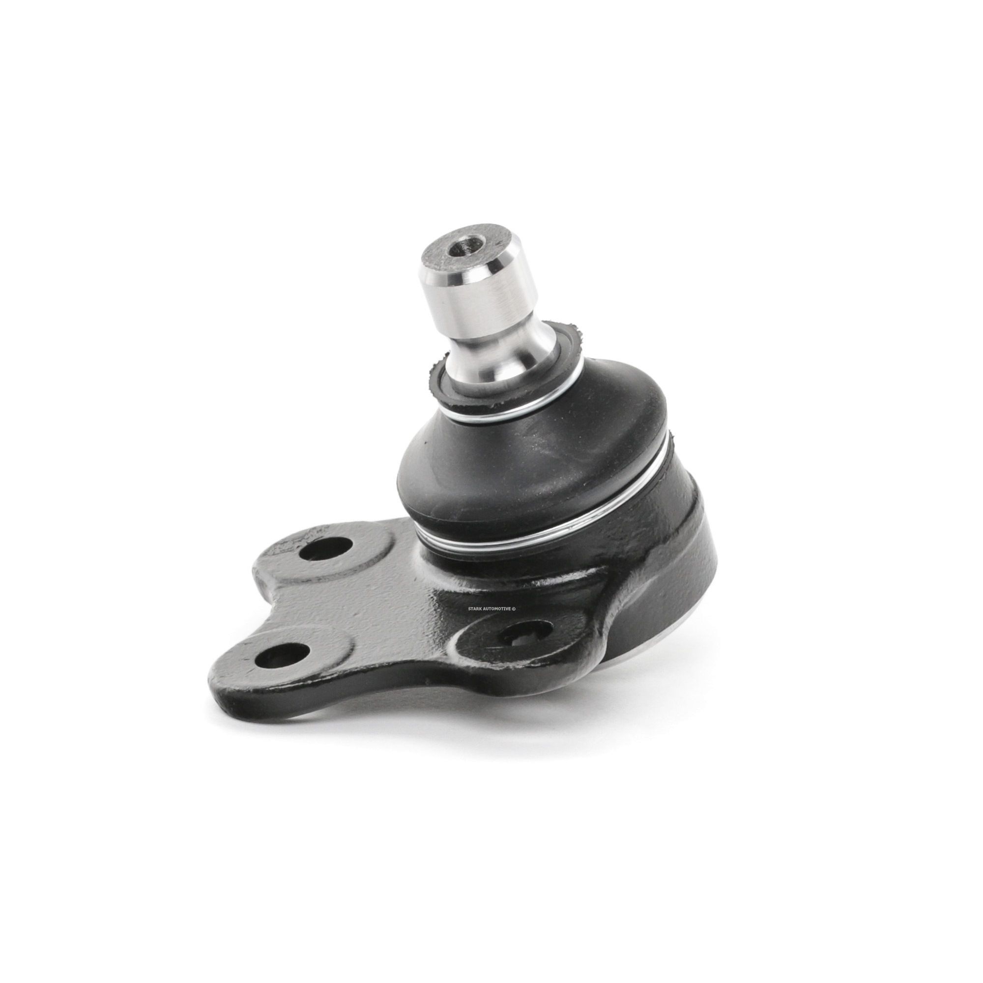 Compre STARK Rótula de suspensão Produto No.: SKSL-0260265 a preços baixos de 8,19 €