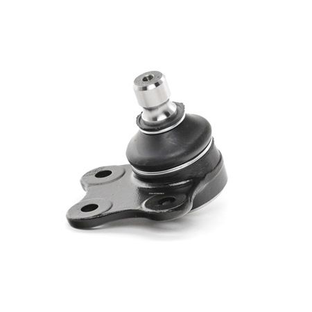 Ford Fiesta Mk5 Saloon 2005 Suspension ball joint STARK OEM 1212807, 1212808, 1679382