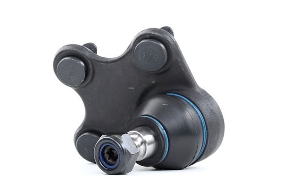 OEM Μπαλάκι ψαλιδιού VW 1.0 TSI Flex 105 PS Βενζίνη/αιθανόλη 5U0407366 από την STARK ηλεκτρονικά σε χαμηλές τιμές