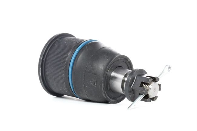 Köp billiga original Spindelled SKSL-0260267 jämförbara med 51220SDA305 OEM nummer på nätet