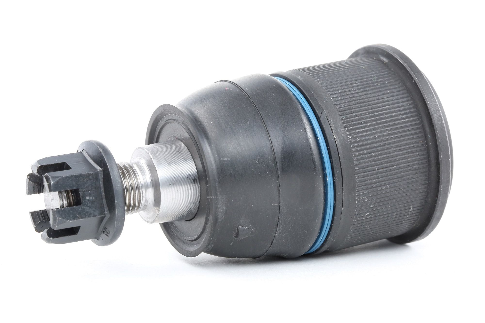 Köp RIDEX Spindelled Produktnummer: 2462S0261 till det förmånliga priset av 138,62 kr