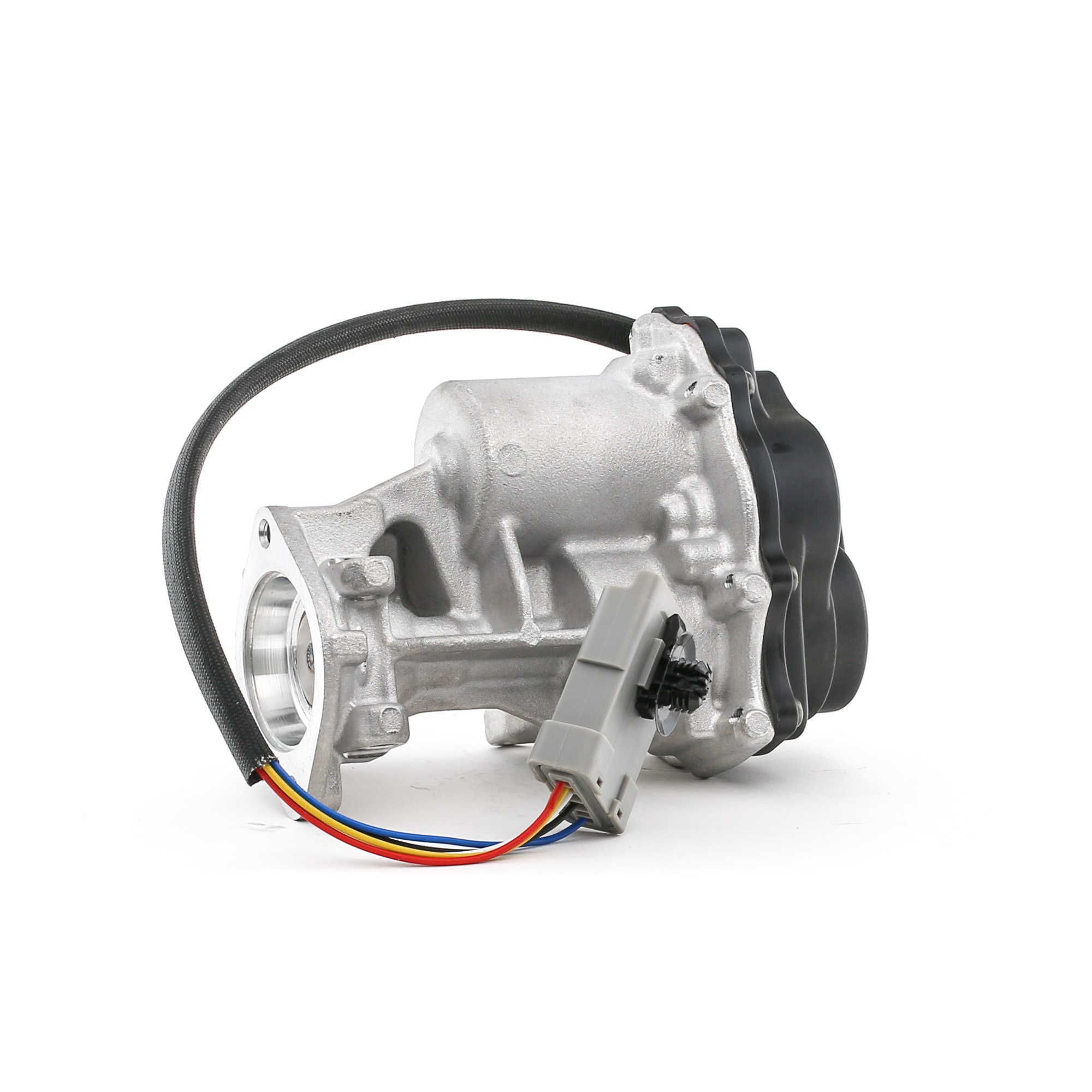 Compre STARK Válvula EGR Produto No.: SKEGR-0770114 a preços baixos de 145,72 €