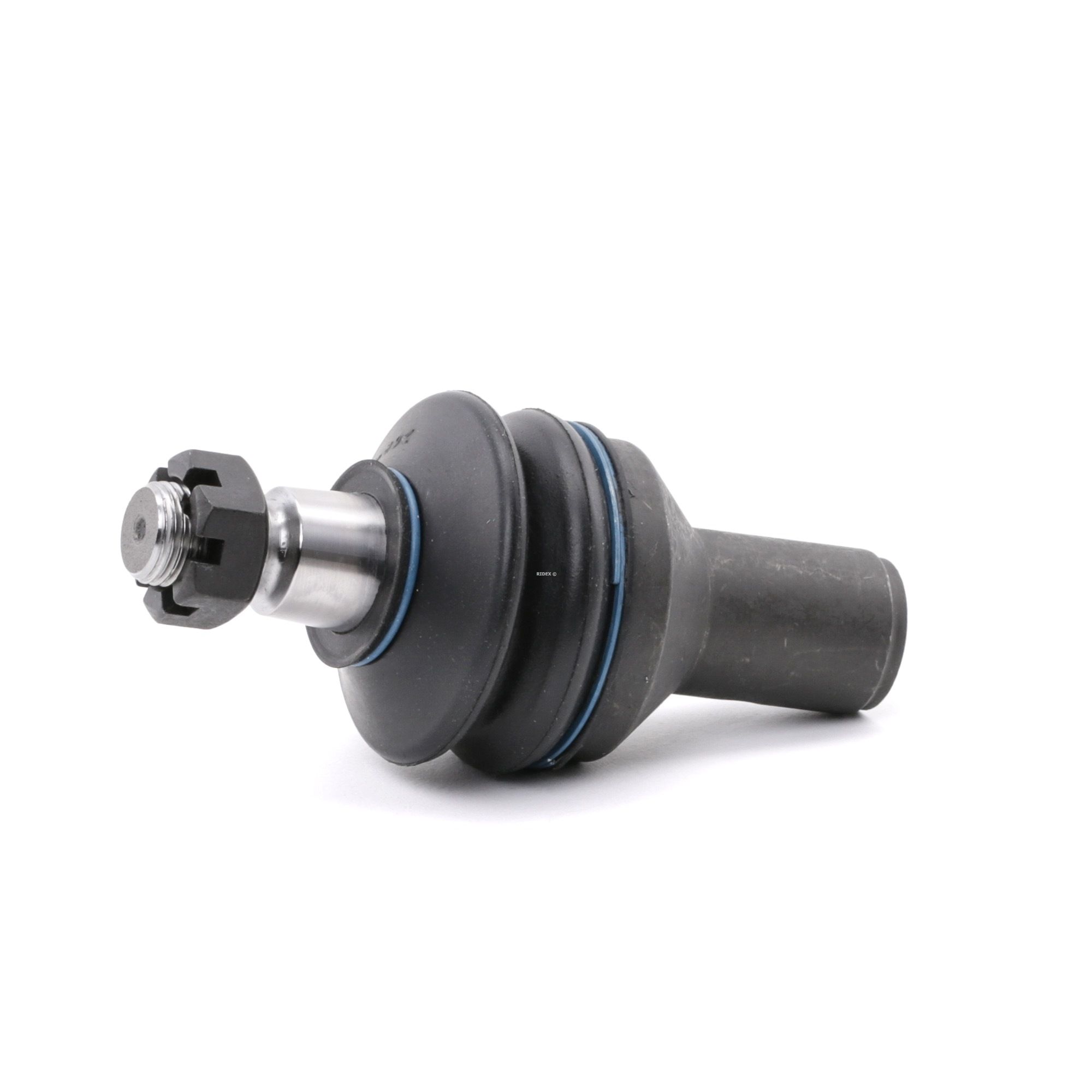 Köp RIDEX Spindelled Produktnummer: 2462S0264 till det förmånliga priset av 234,75 kr