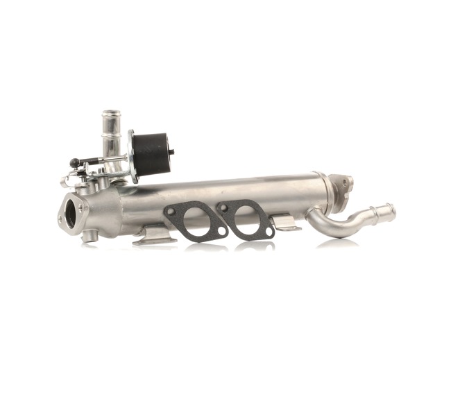 Acquista online Valvola EGR SKEGR-0770119 originale a buon mercato, comparabile con i numeri OEM 03L131512B