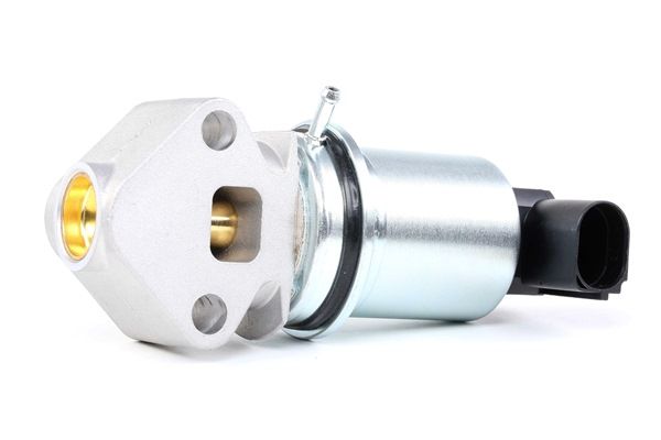 Köp billiga original EGR-ventil 1145E0122 jämförbara med 06A131501G OEM nummer på nätet