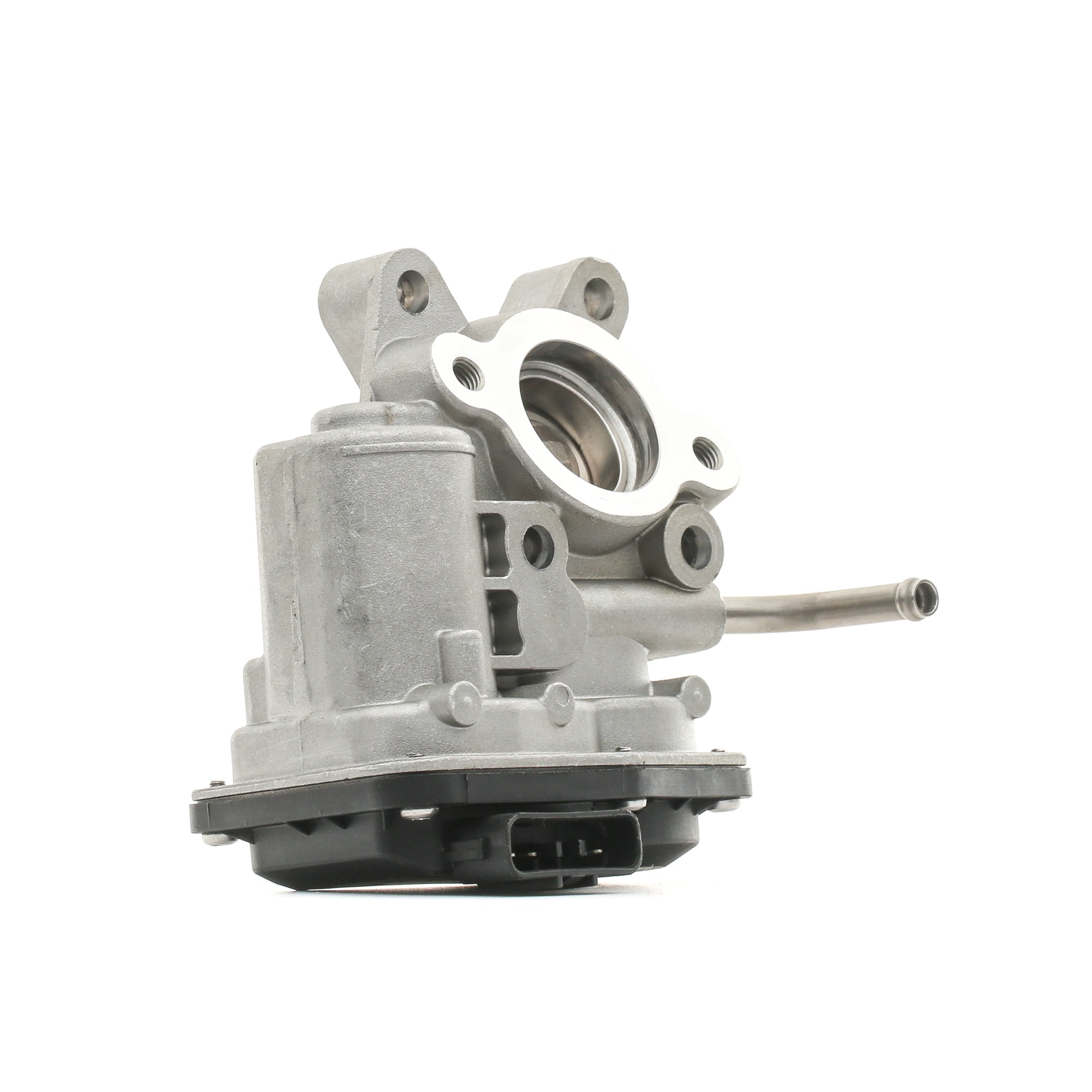 Compre STARK Válvula EGR Número de producto: SKEGR-0770122 a bajo precio de 124,84 €