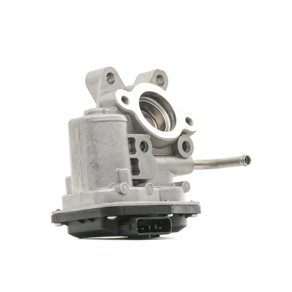 Válvula de recirculación de gases SUBARU de calidad originales 14710AA740, 14710AA741, 2580033010 de STARK