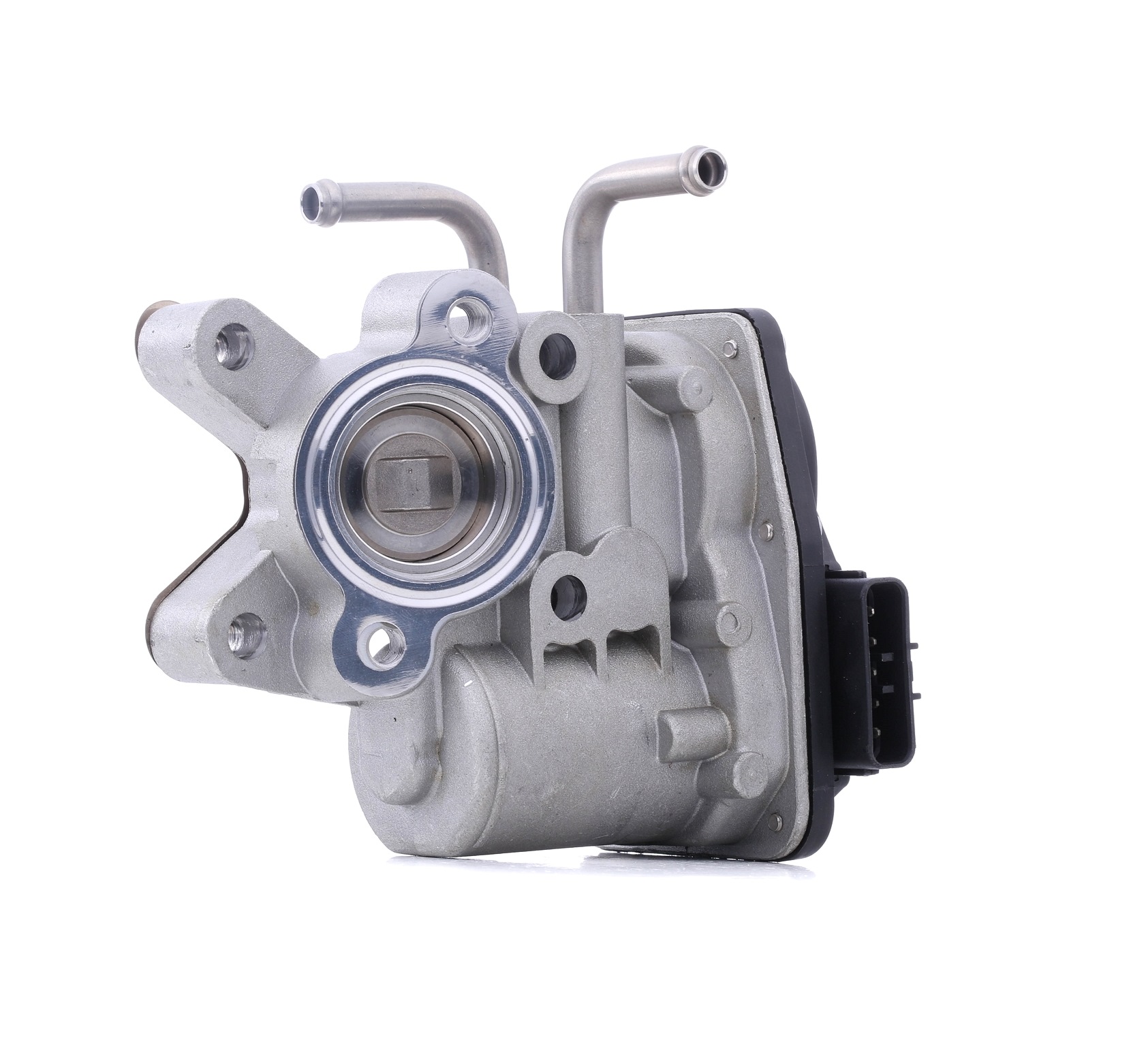 Compre RIDEX Válvula EGR Número de producto: 1145E0123 a bajo precio de 124,84 €