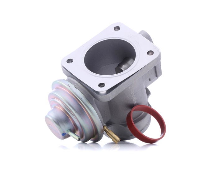 OEM AGR - Ventil OPEL 2.5 TD (F69, M69, P69) 130 HP nafta 11712246145 od STARK online za výborné ceny