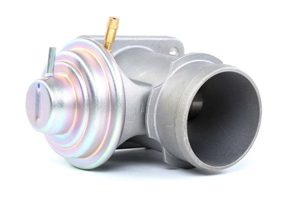 OEM AGR - Ventil OPEL 2.5 TD (F69, M69, P69) 130 HP nafta 11712246145 od RIDEX online za výborné ceny