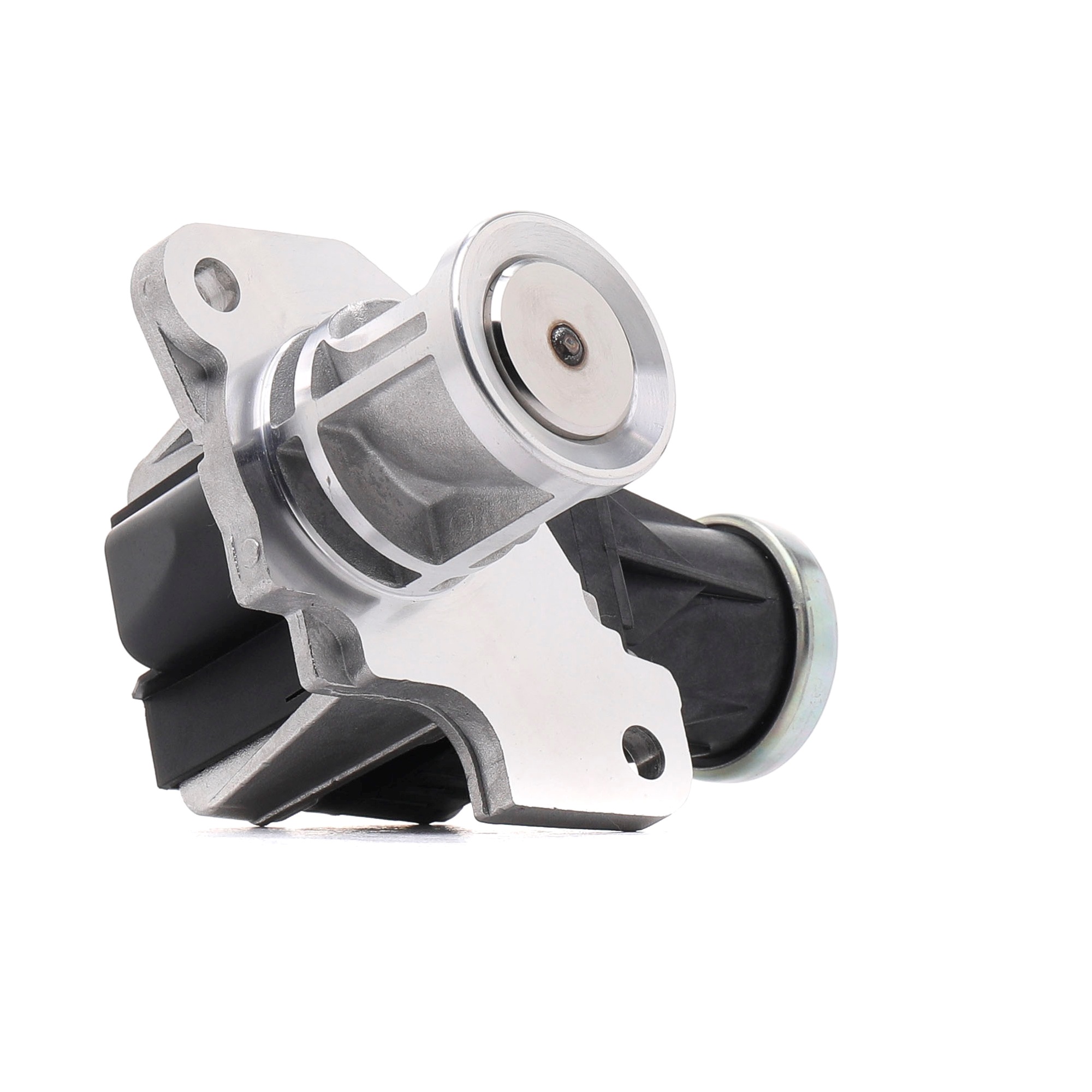 Compre RIDEX Válvula EGR Número de producto: 1145E0131 a bajo precio de 94,12 €