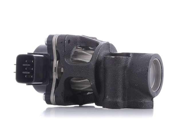 STARK Supapă EGR SKEGR-0770132
