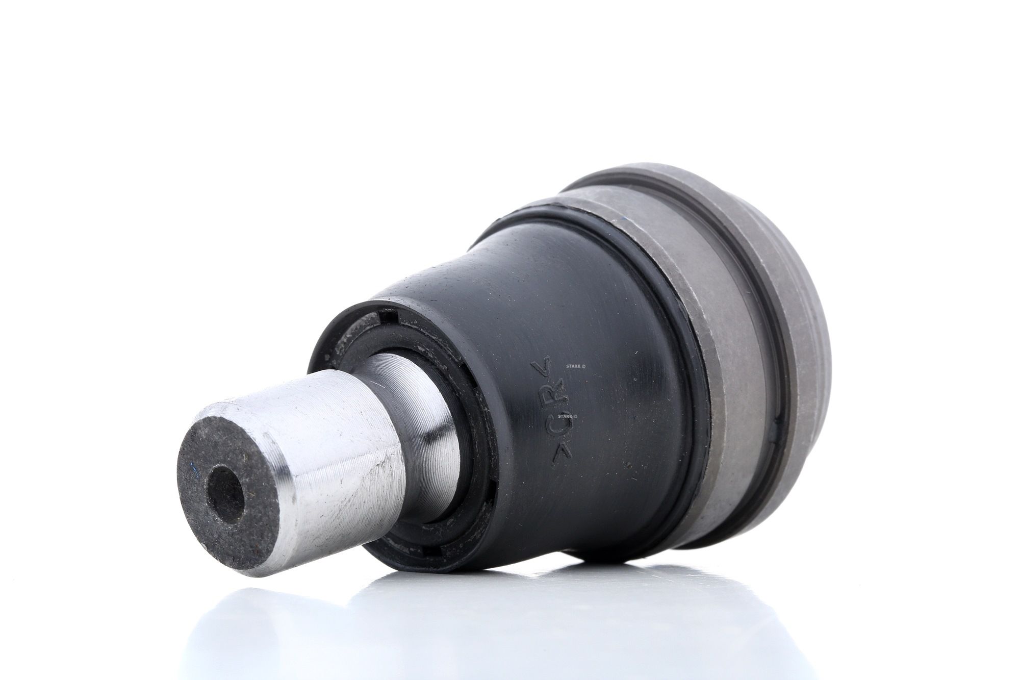 Kjøp STARK Bærekule Product No .: SKSL-0260271 for den lave prisen av 109,15 kr