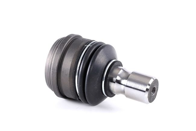 Compre online originais a baixo custo Rótula de suspensão 2462S0265 comparáveis com os números OEM 1700809