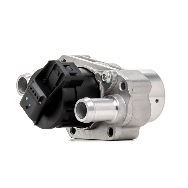 OEM EGR MERCEDES-BENZ Sprinter 4-t Tourer (907) 2018 6421401460, A6421401460, 6511400060 STARK