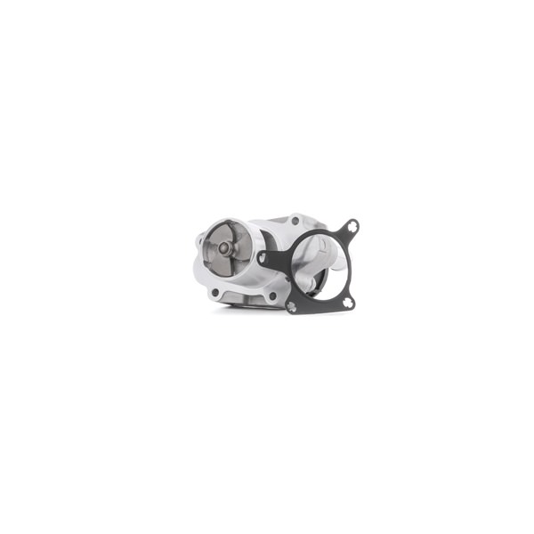 OEM Supapă RGE Sprinter 907 910 2023 6421401460, A6421401460, 6511400060 RIDEX
