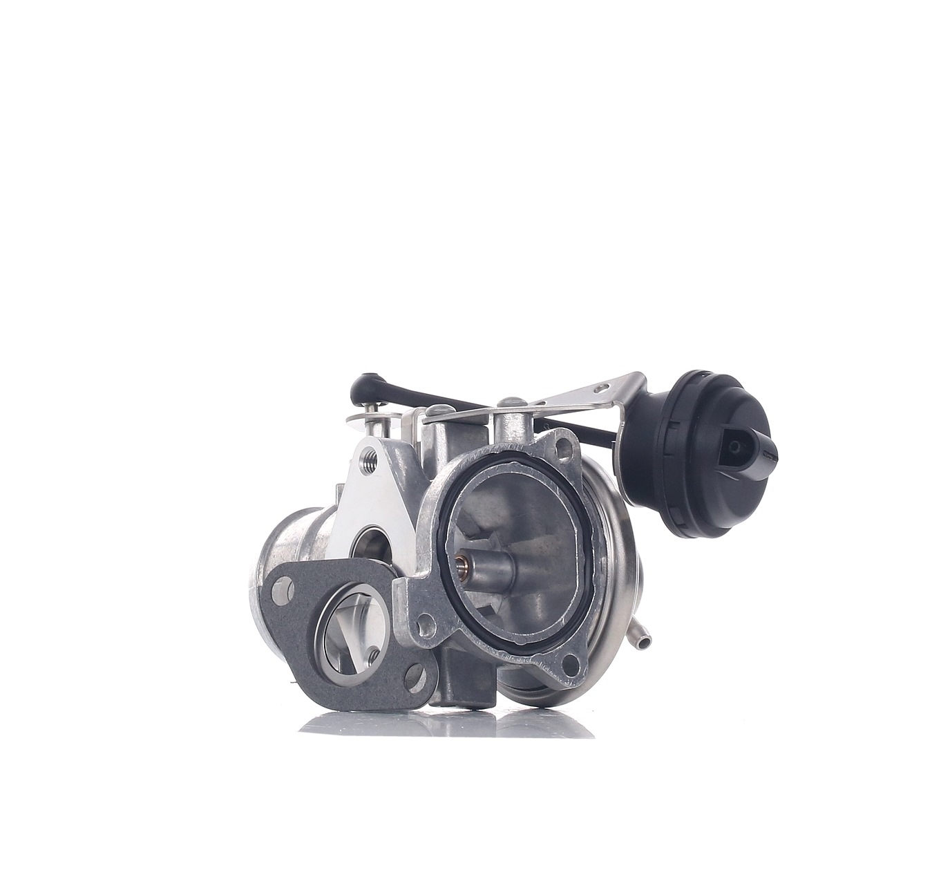 Įsigykite RIDEX ERG vožtuvas Prekės Nr.: 1145E0141 už žemiausią 51,66 € kainą