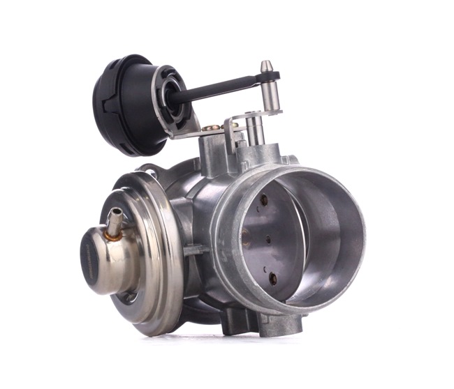 OEM AGR-Ventil VW 2.5 TDI Syncro 102 HP Diesel 074129463B od STARK online za výborné ceny