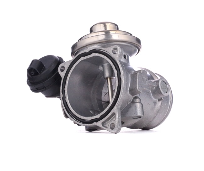 OEM AGR-Ventil VW 2.5 TDI Syncro 102 HP Diesel 074129463B od RIDEX online za výborné ceny