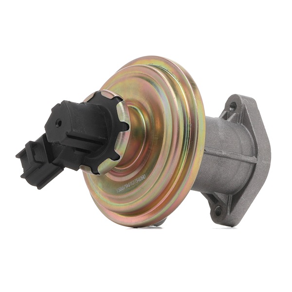 Vásároljon online olcsó, eredeti AGR-szelep 1145E0143 alkatrészt, mely összehasonlítható a 4S7Q9D475KD OEM számmal