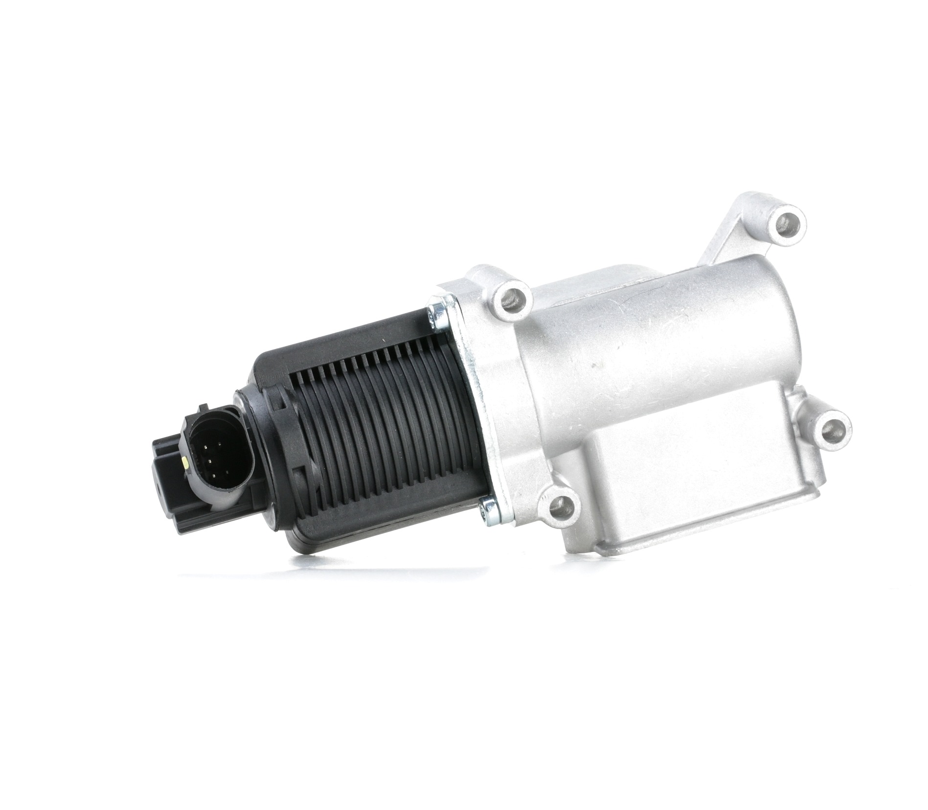 Kupuj RIDEX Zawór EGR Produkt No.: 1145E0144 w niskiej cenie, tylko 210,20 zł